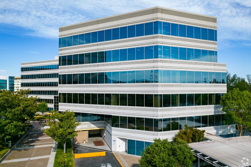 Photo of SK Education Consulting Group Inc