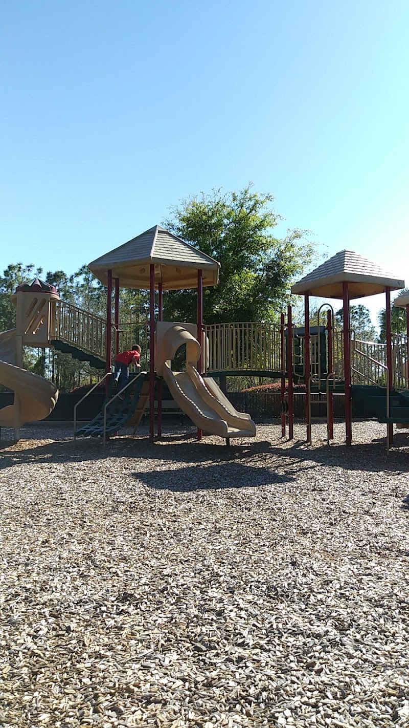 Sterling Hill Community Development District photo 2