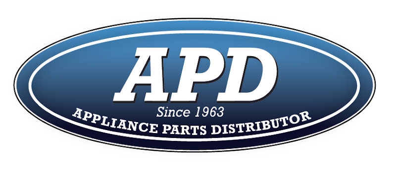 Appliance Parts Distributor photo 2