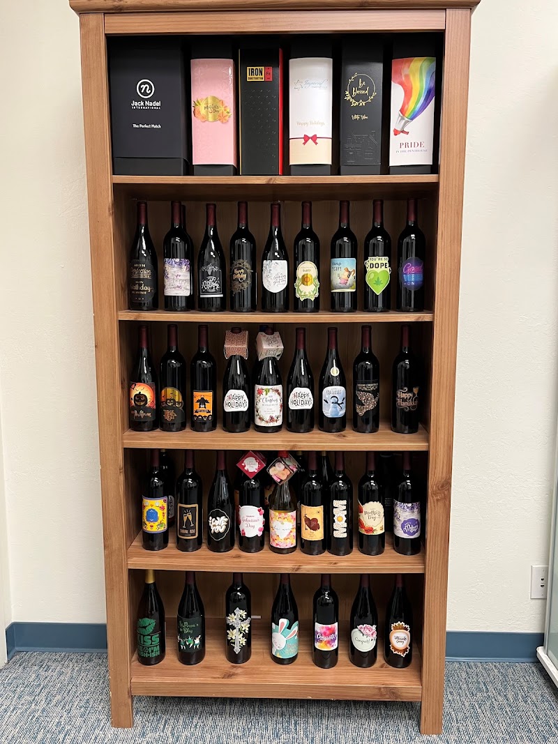 Photo of Idyll Time Wine and Gift Gallery
