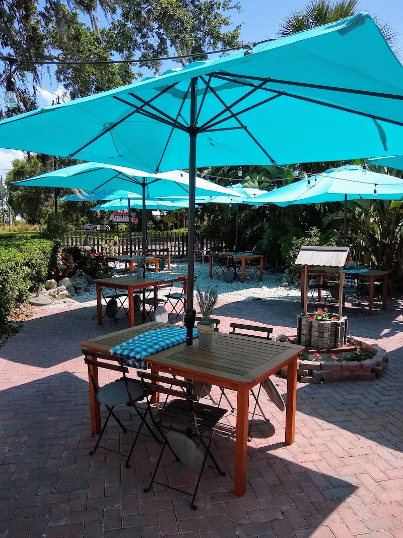 Photo of Restaurant Edelweiss