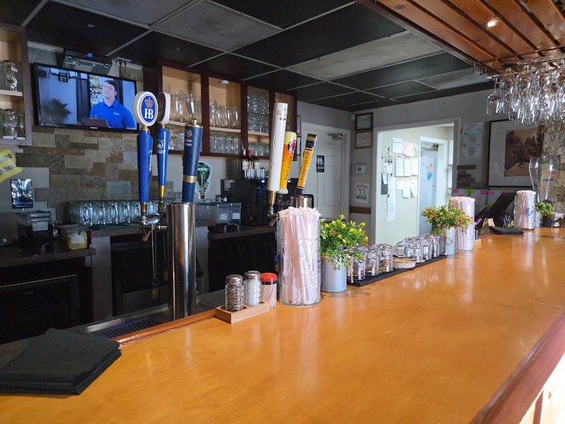 Restaurant Edelweiss photo 5