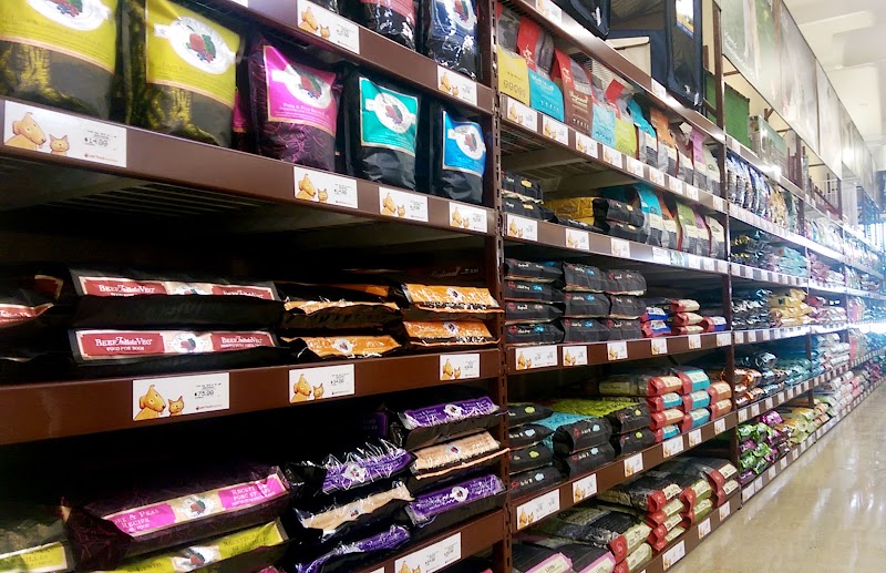 Pet Food Express photo 3
