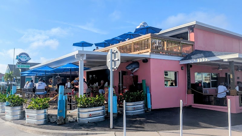Photo of Dockside Dave's