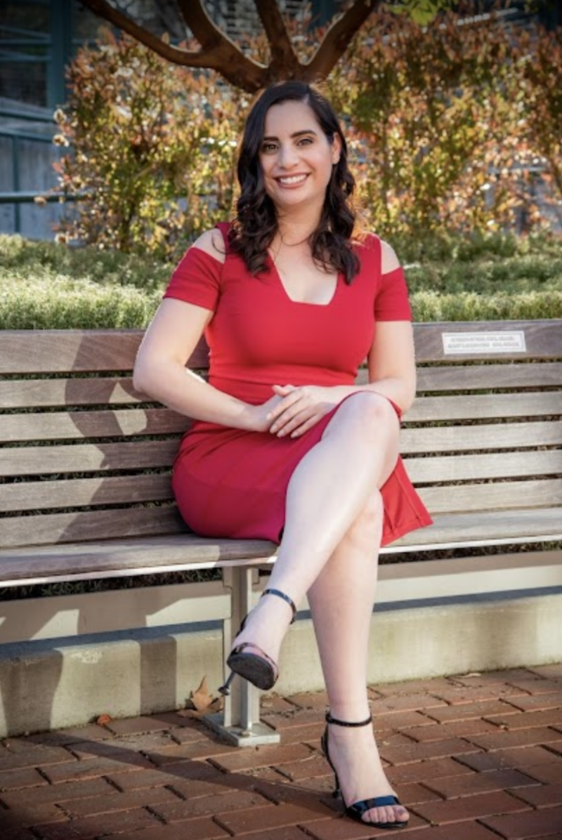 Photo of Jessica Yniguez - State Farm Insurance Agent