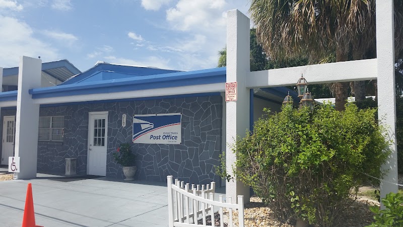 CPU Apollo Beach photo 2