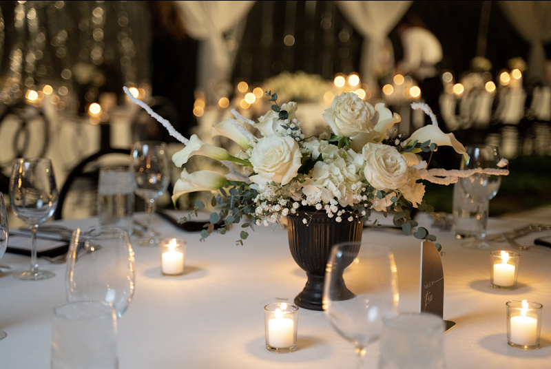 Four Seasons Flowers photo 4