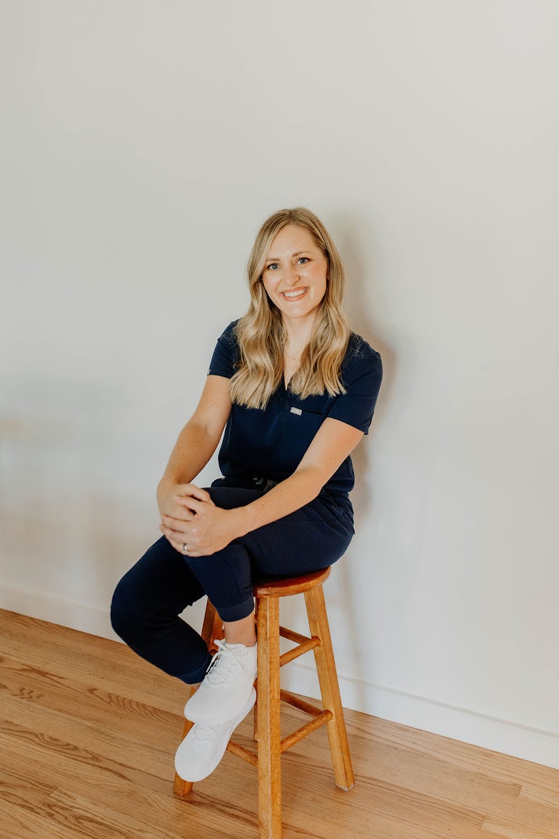 Photo of Revival Physical Therapy