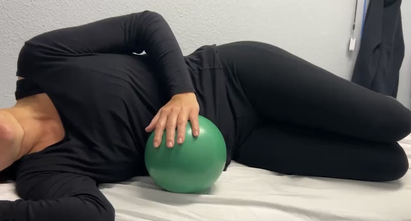 Revival Physical Therapy photo 5