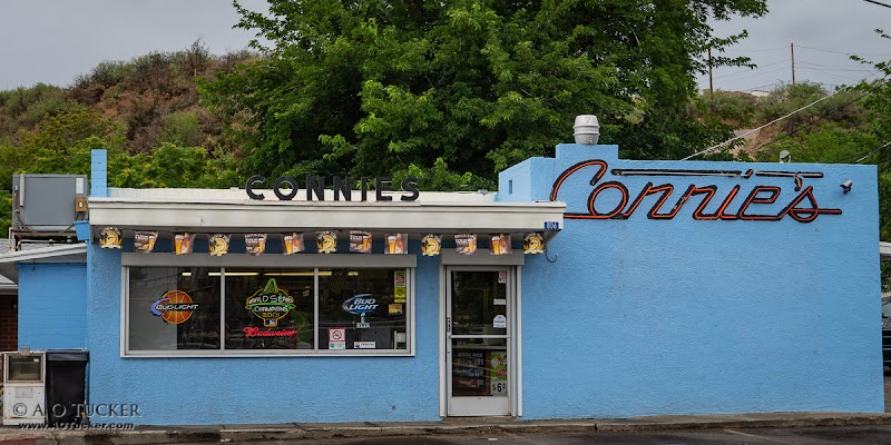 Photo of Connie's Store