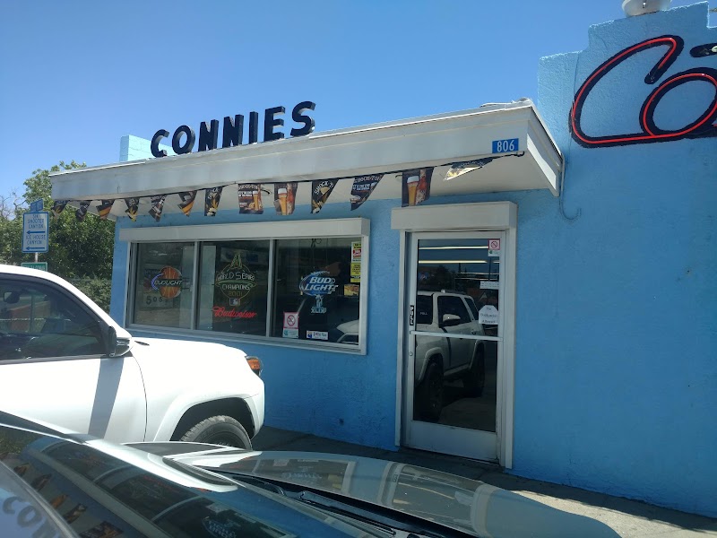 Connie's Store photo 3