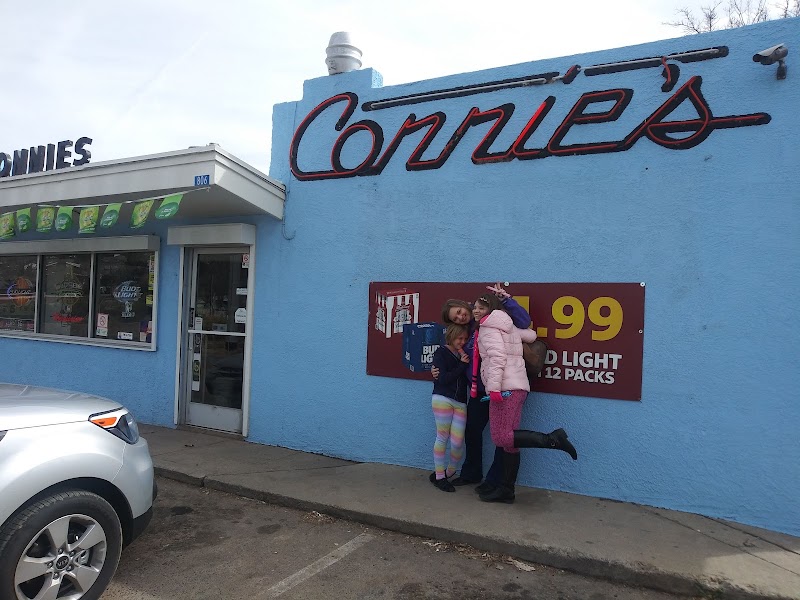 Connie's Store photo 5
