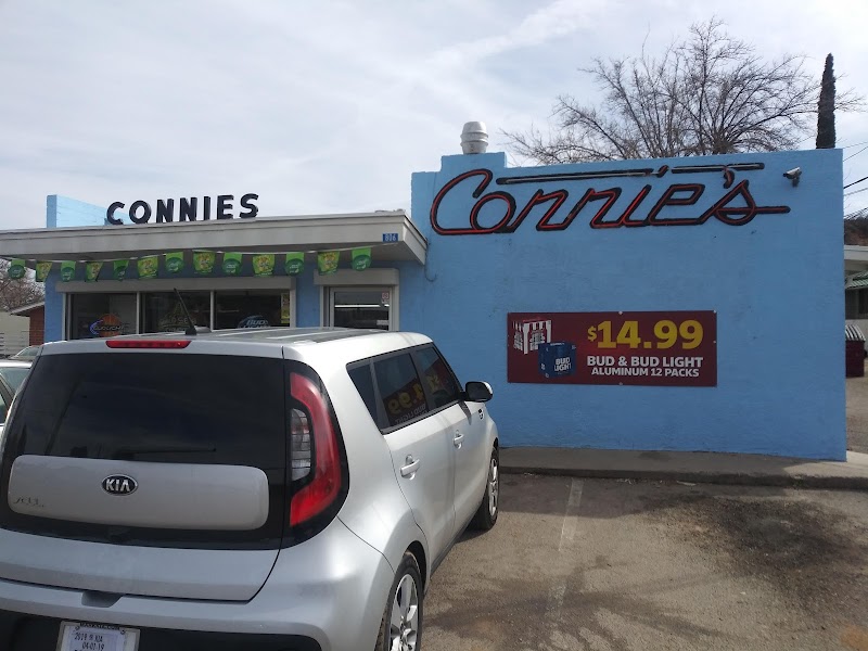 Connie's Store photo 2
