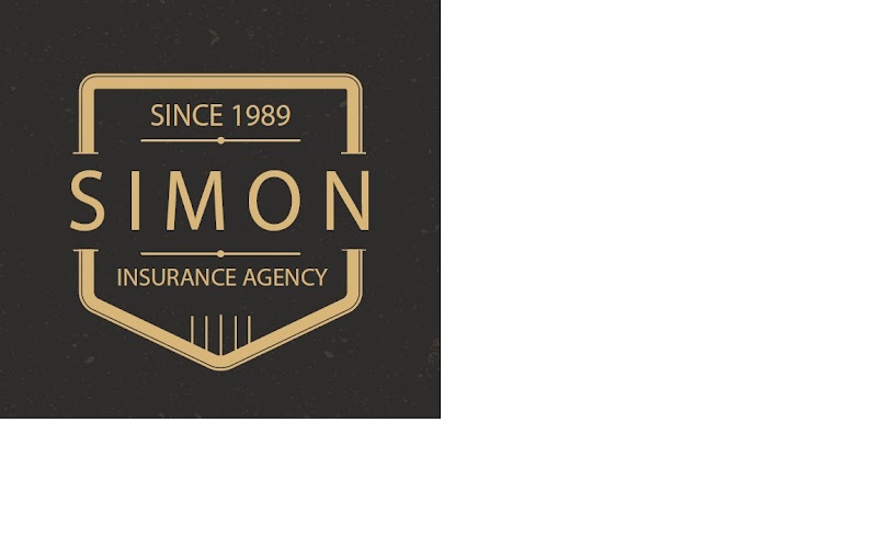 Photo of Simon Insurance Agency