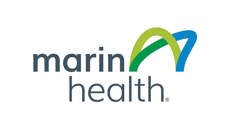 MarinHealth Outpatient Imaging Center photo 4