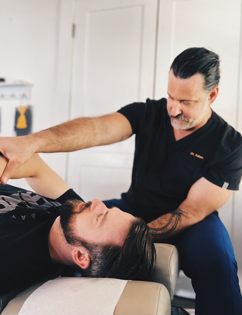 Heights Chiropractic photo 5