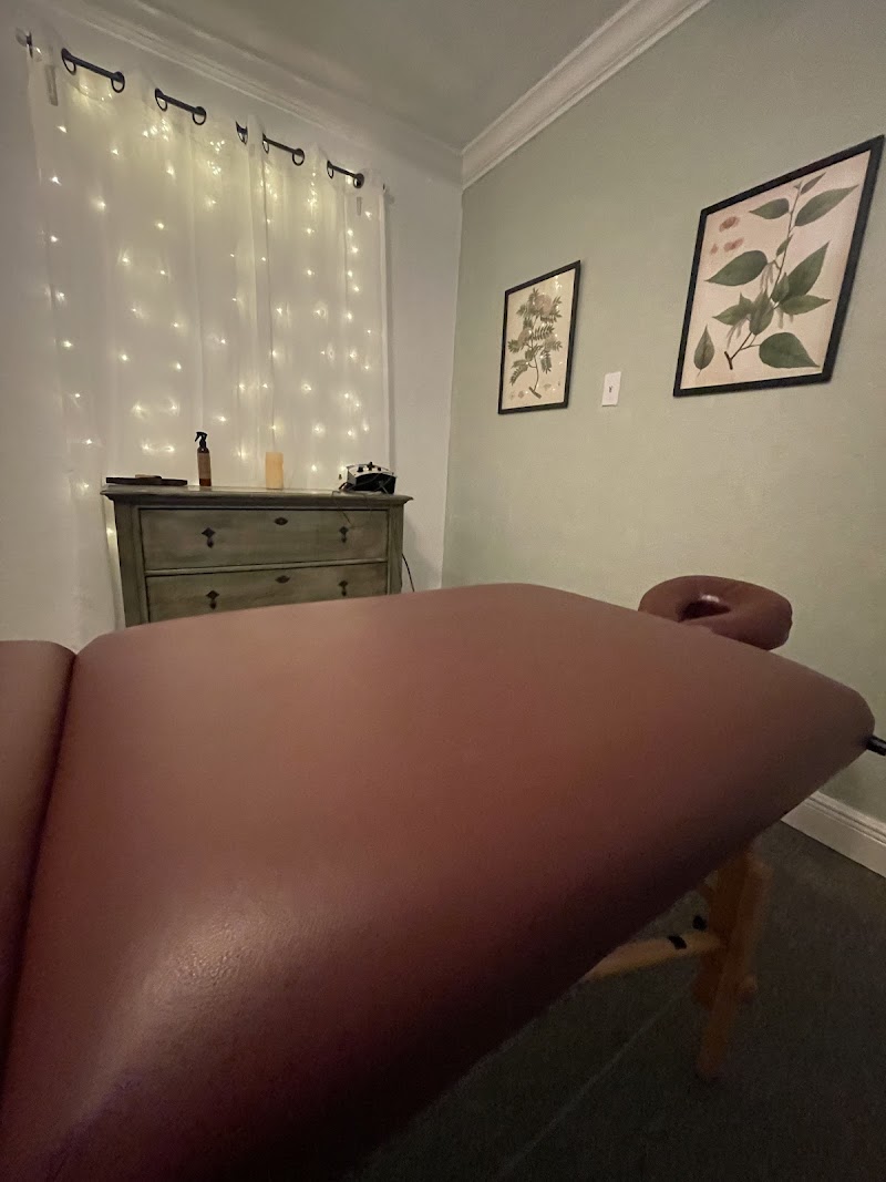 Heights Chiropractic photo 3