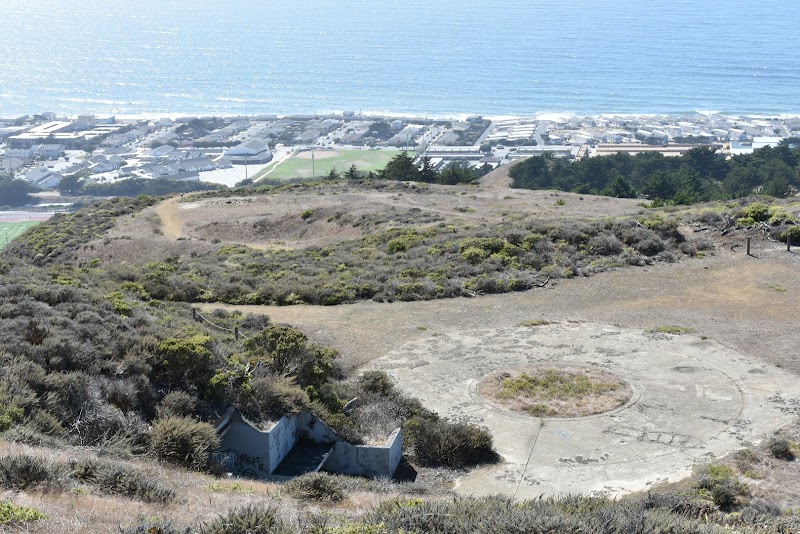Photo of Battery #244