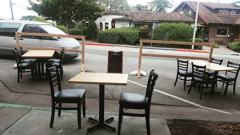 Photo of Duo Grill House