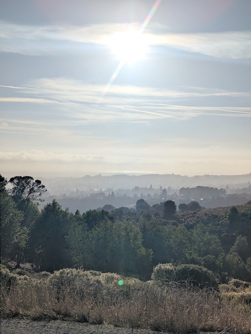 Greenridge Park photo 5