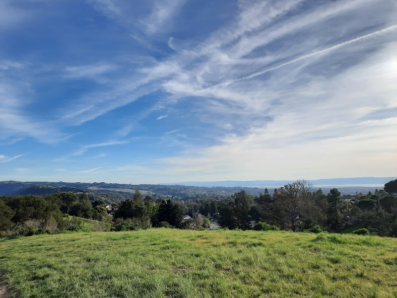 Greenridge Park photo 3