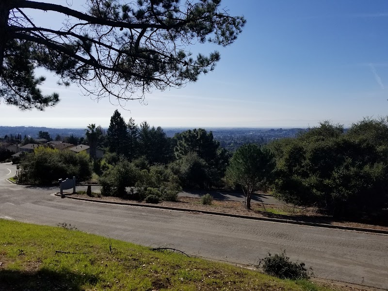 Greenridge Park photo 2