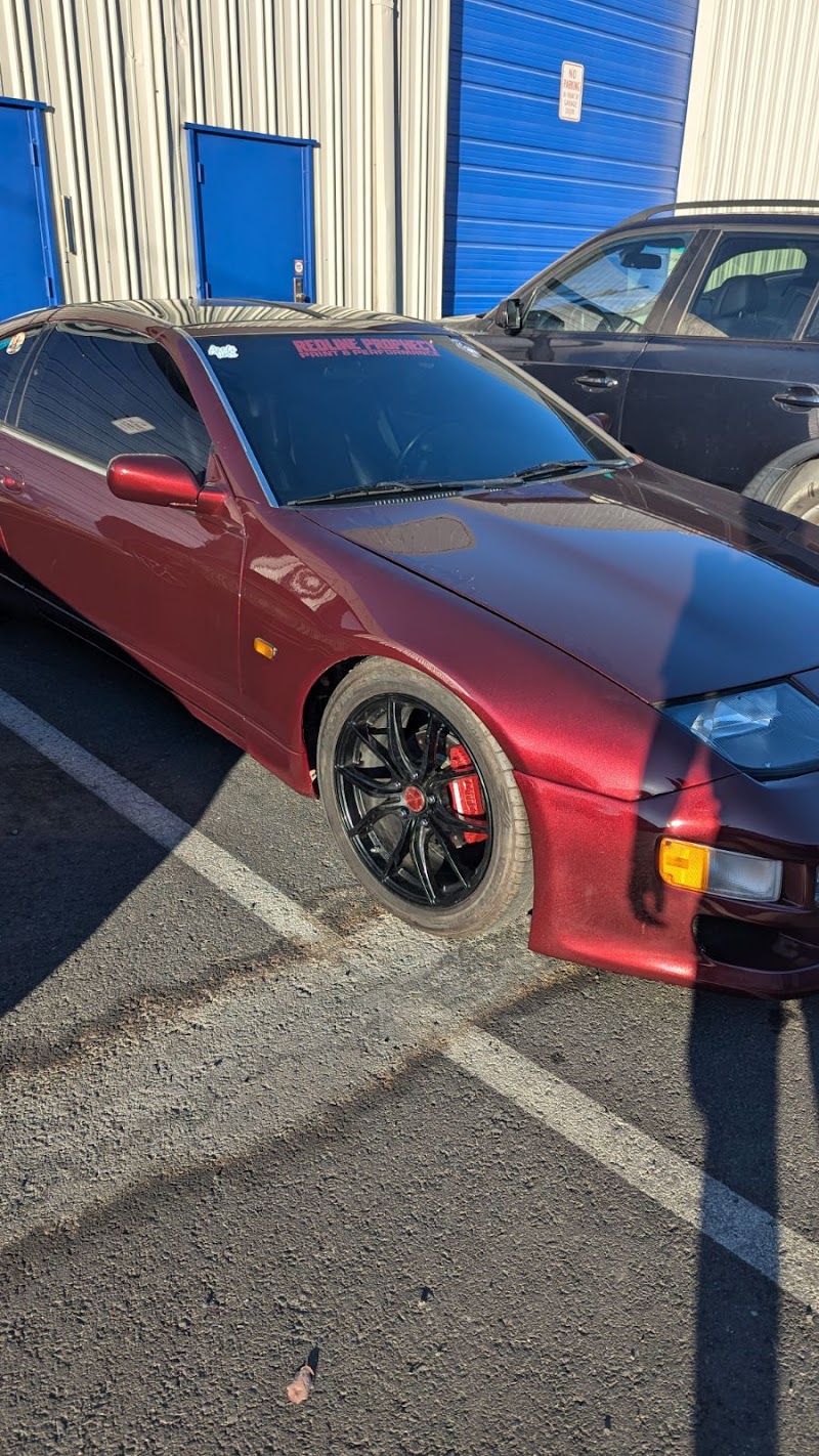 NEMO AUTO SALES photo 3