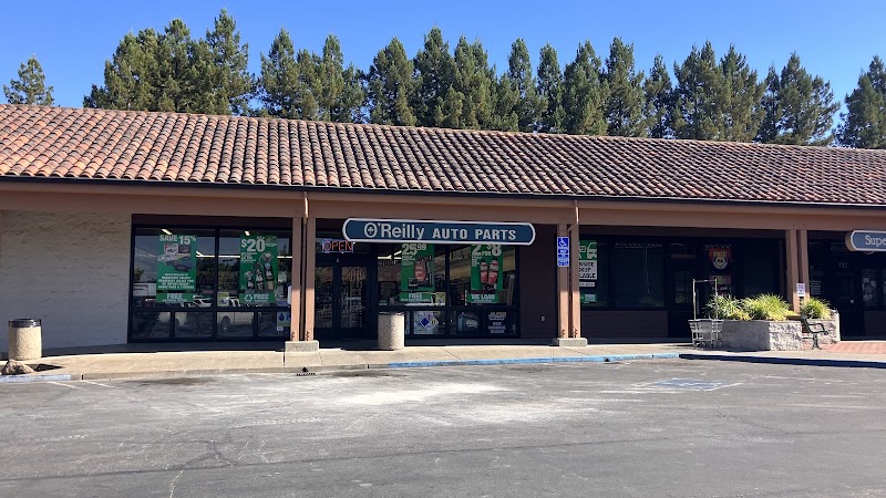 O'Reilly Auto Parts photo 3