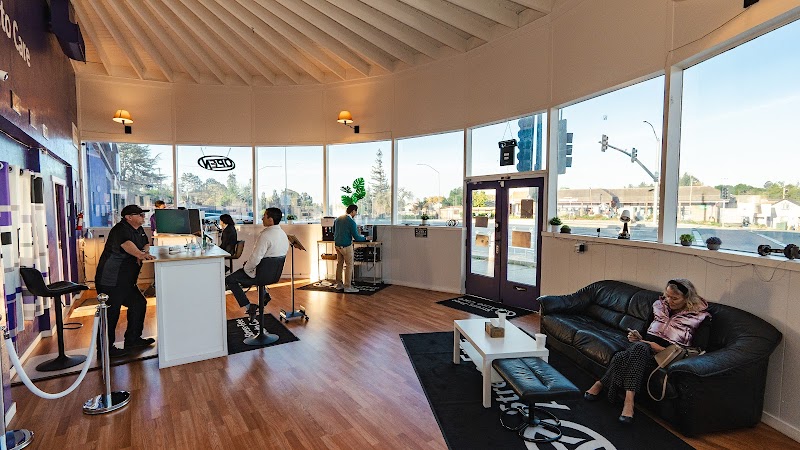 Stress-Free Auto Care photo 3