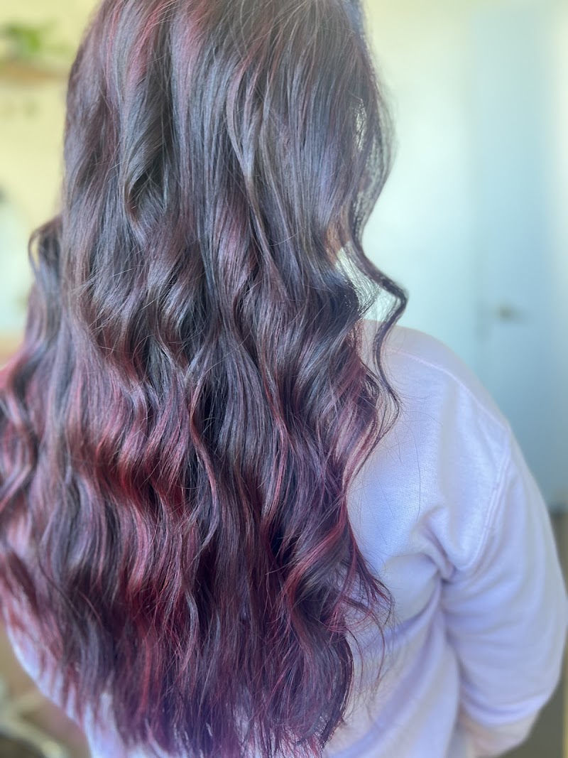 The Collab Salon photo 2