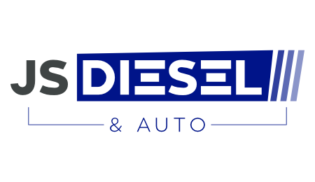 JS Diesel And Auto - Mobile Mechanic Brandon photo 2