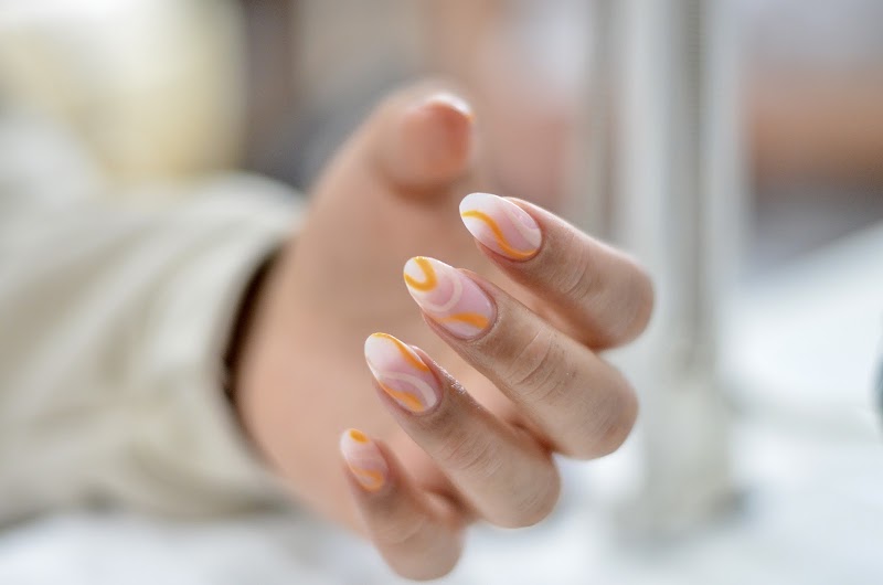 Photo of Alpha Nails