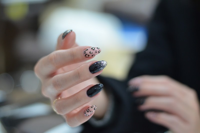 Alpha Nails photo 5