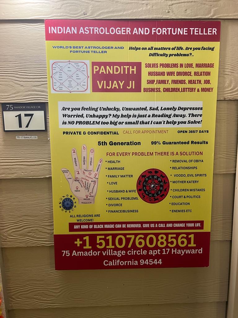 #1Best Indian Astrologer and Fortune Teller LLC | psychic Reader and Spiritual Healing in Hayward | love Psychic photo 5