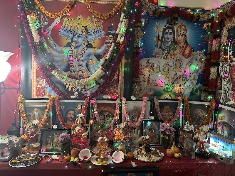 #1Best Indian Astrologer and Fortune Teller LLC | psychic Reader and Spiritual Healing in Hayward | love Psychic photo 3