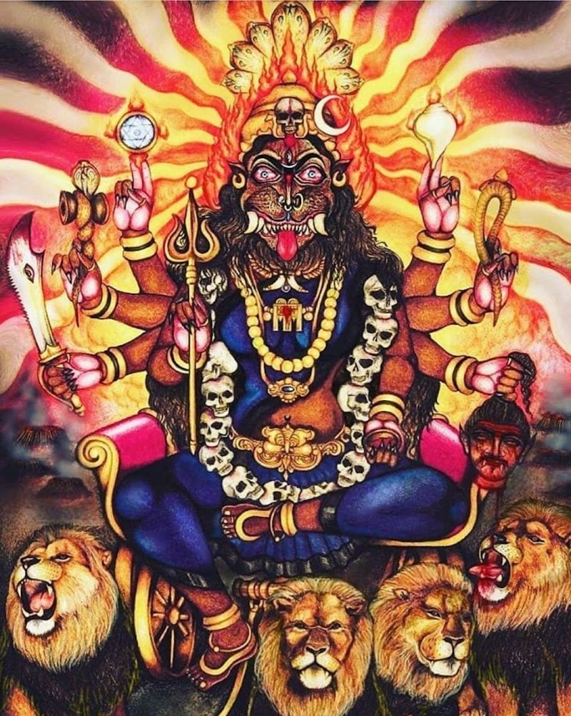 #1Best Indian Astrologer and Fortune Teller LLC | psychic Reader and Spiritual Healing in Hayward | love Psychic photo 4