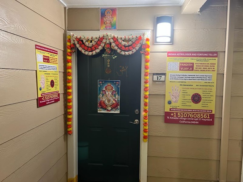 #1Best Indian Astrologer and Fortune Teller LLC | psychic Reader and Spiritual Healing in Hayward | love Psychic photo 2