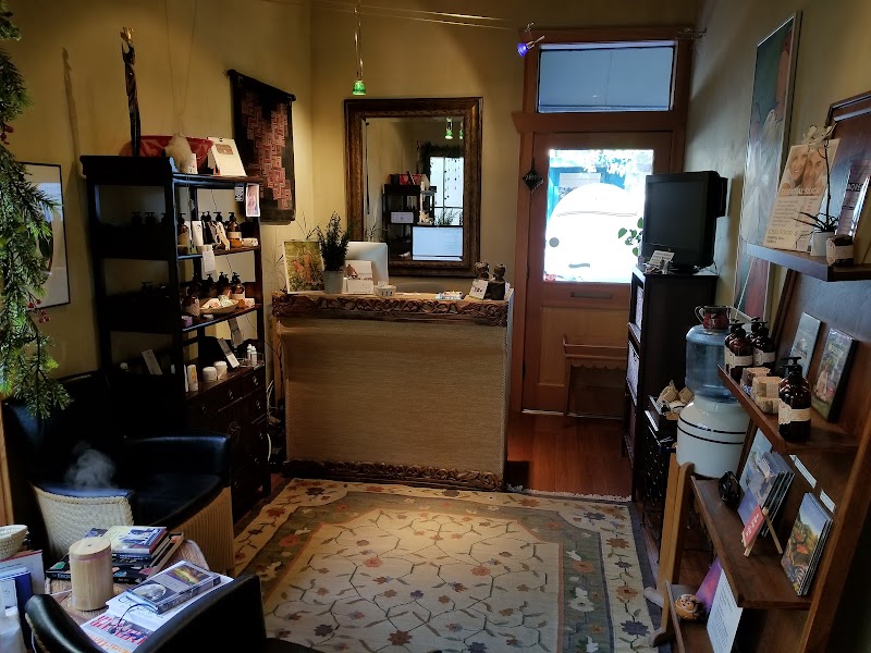 360 Health & Wellness photo 2