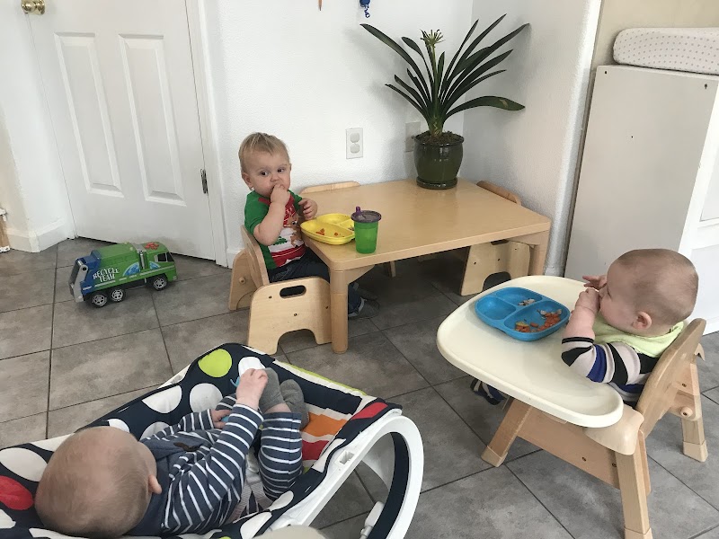 Child's Playce photo 4