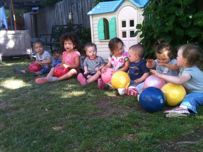 Child's Playce photo 3