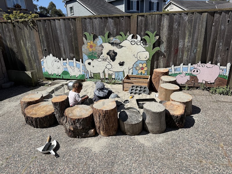 Child's Playce photo 2