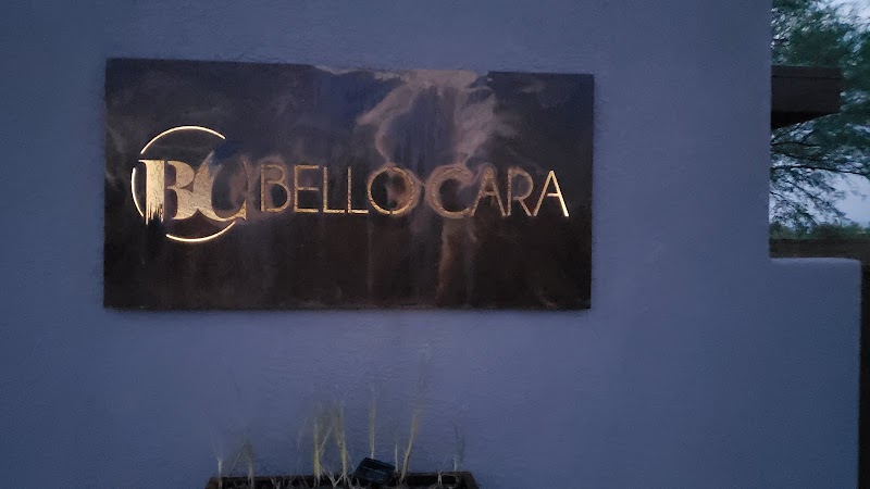 Bello Cara Beauty Tucson photo 2