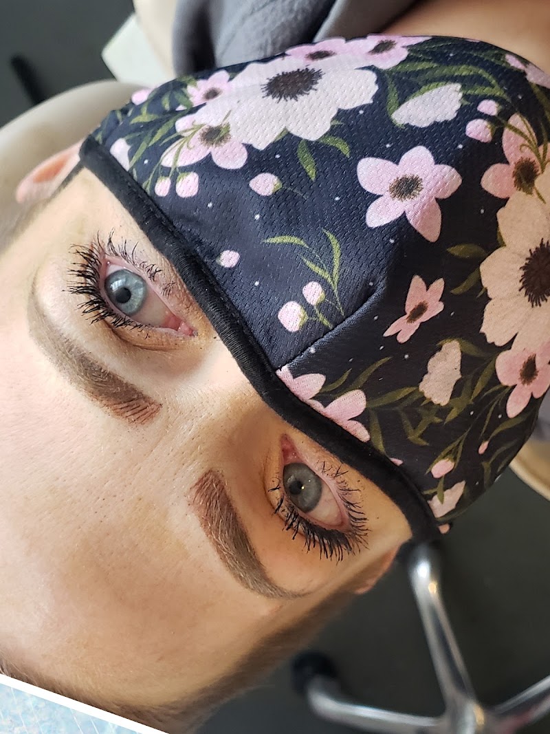 Bello Cara Beauty Tucson photo 5