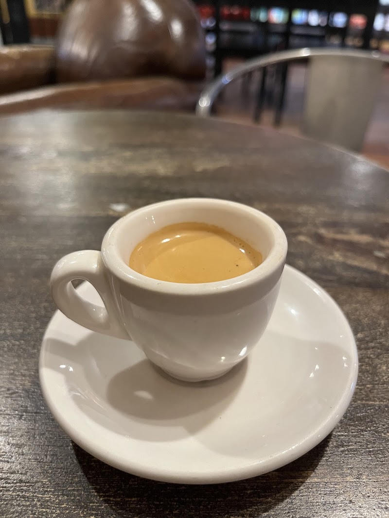 Brown Mustache Coffee, LLC photo 4