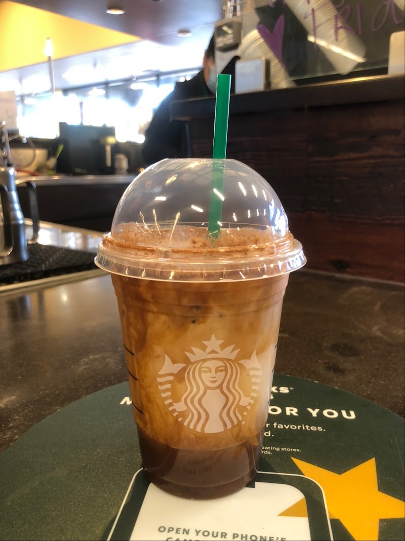 Starbucks Coffee Company photo 3