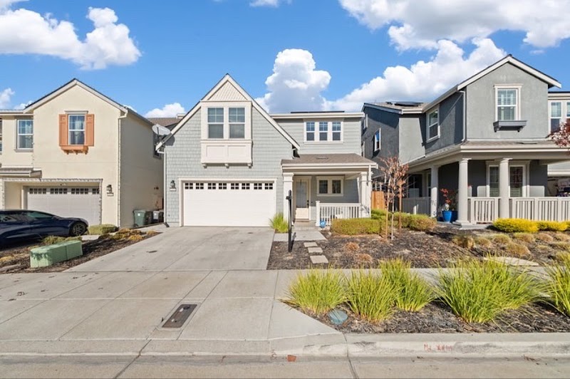 Cooper Eisenmann | Realtor photo 4