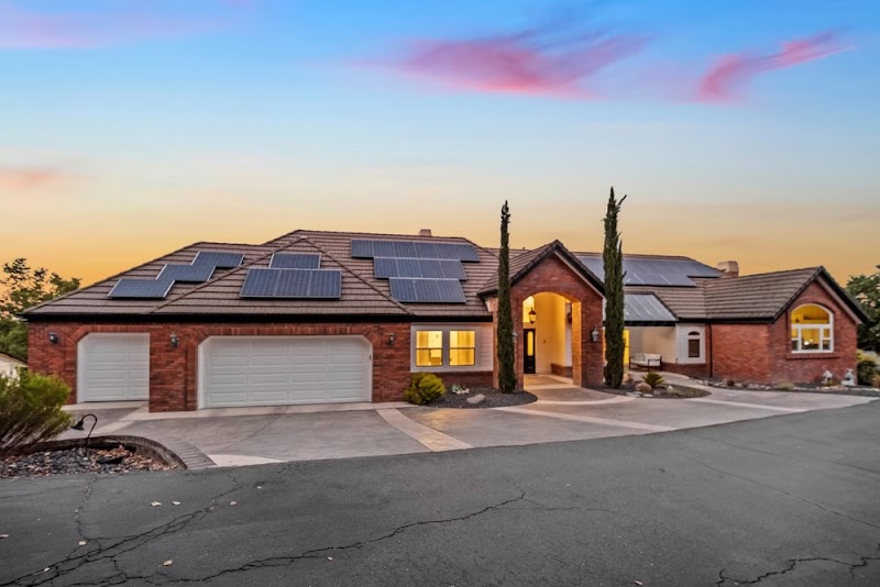 Cooper Eisenmann | Realtor photo 2