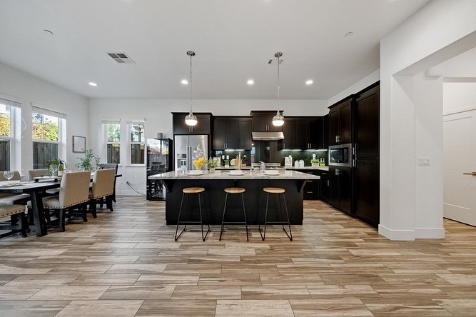 Cooper Eisenmann | Realtor photo 3