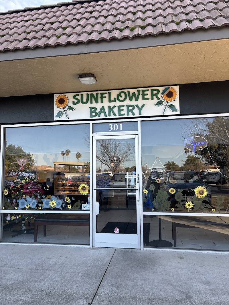 Photo of Sunflower Bakery