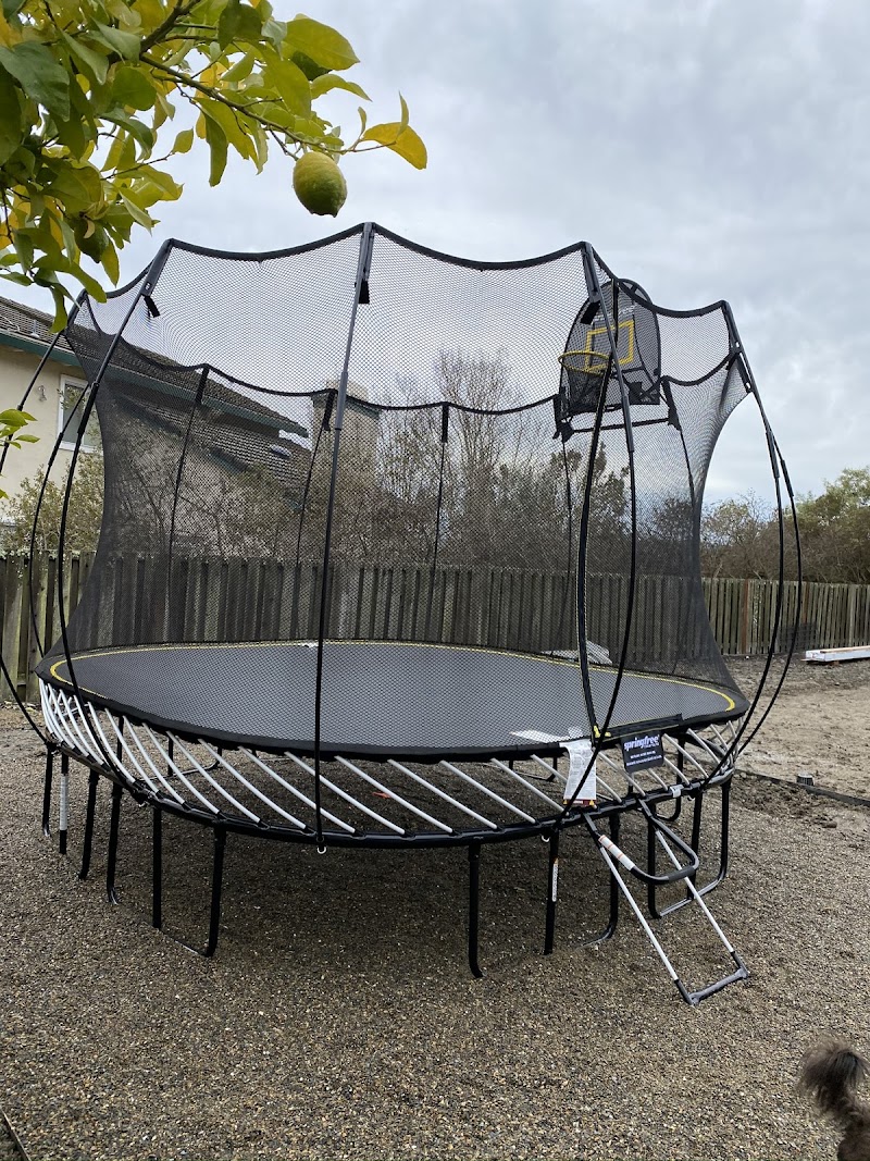 Kidz Backyard photo 3